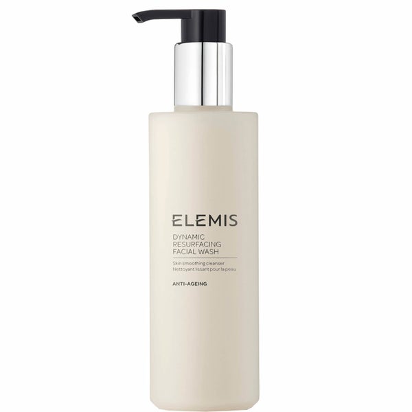 ELEMIS Mens Gift Sets & Skincare LOOKFANTASTIC UK