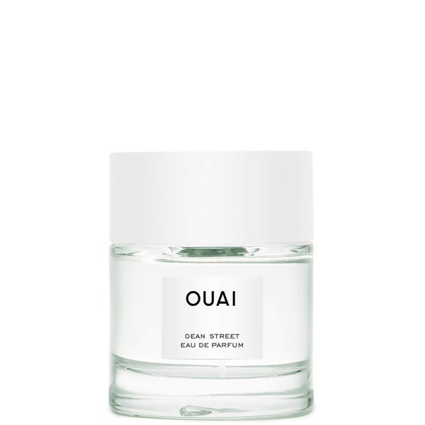 OUAI Perfume & Fragrance LOOKFANTASTIC UK