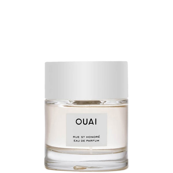OUAI Perfume & Fragrance LOOKFANTASTIC UK