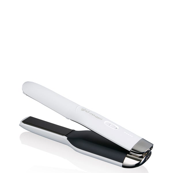 Cordless Hair Straighteners & Curlers LOOKFANTASTIC UK