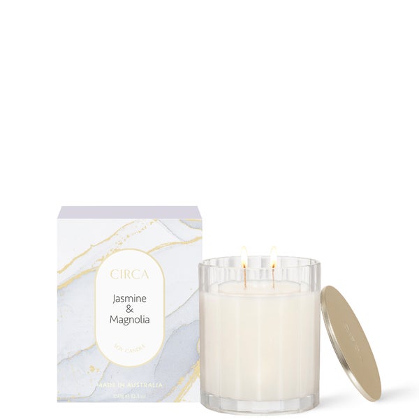 Shop All Circa Home Fragrance Products LOOKFANTASTIC AUS