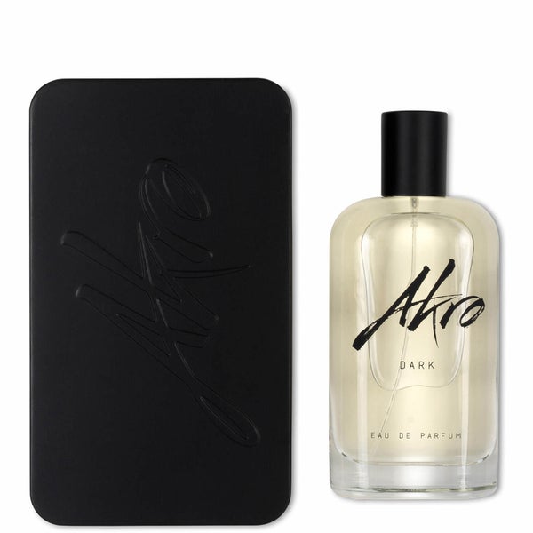Akro | LOOKFANTASTIC UK