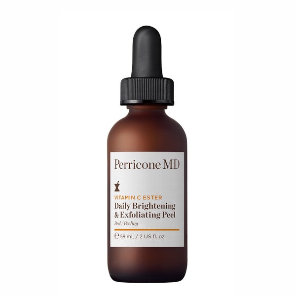 Vitamin C Ester Collection Perricone MD