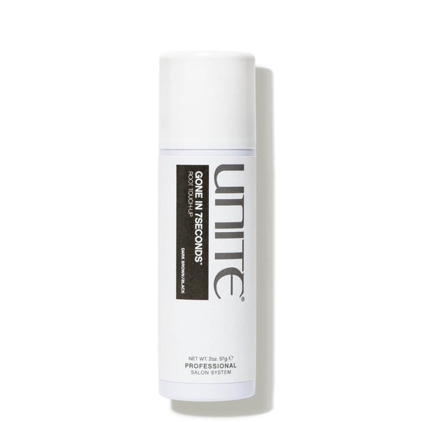 UNITE Hair Professional and Luxurious Hair Care Dermstore