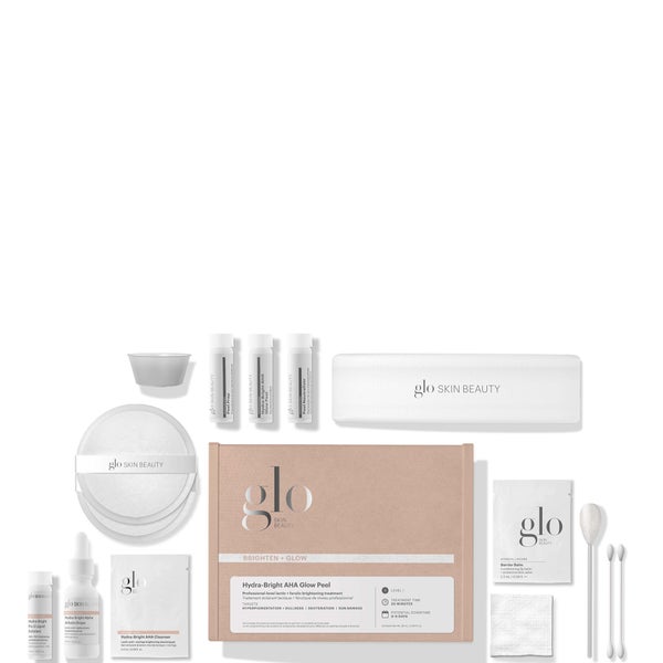 Glo Skin Beauty LOOKFANTASTIC