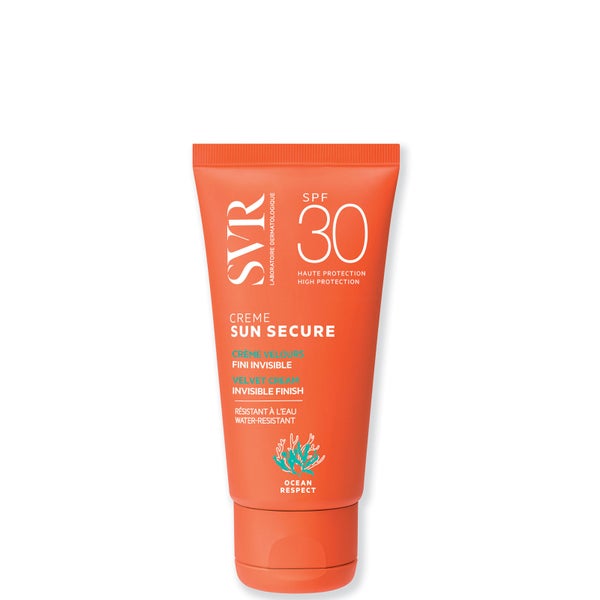 svr sun block