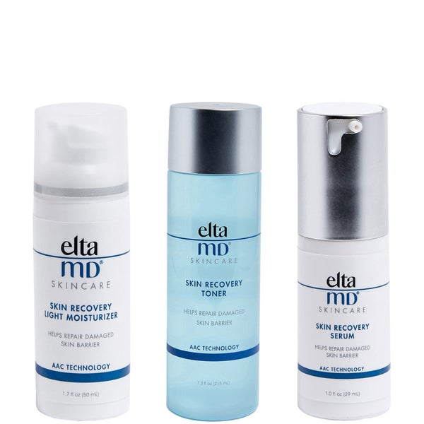 EltaMD Sunscreen & Skin Care Dermstore