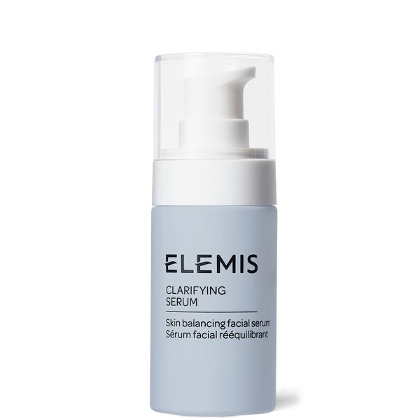 Buy Elemis Skin Care Cult Beauty