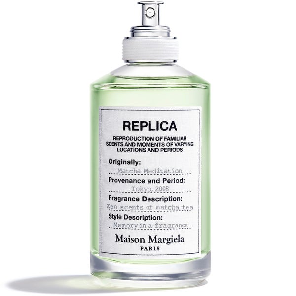 Maison Margiela Replica Collection | LOOKFANTASTIC