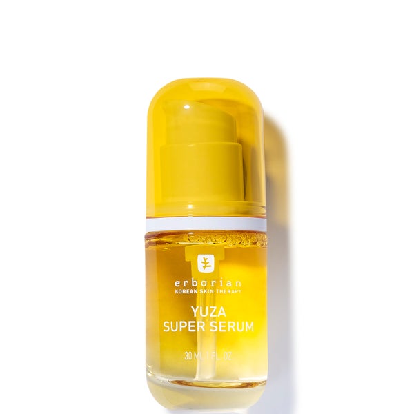 Erborian - Korean Skincare, Makeup & Cosmetics | Erborian
