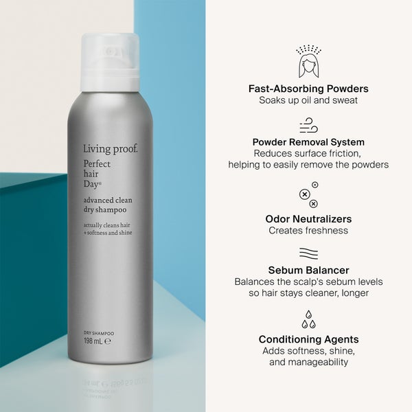 Aveda Phomollient Styling Foam 200ml LOOKFANTASTIC