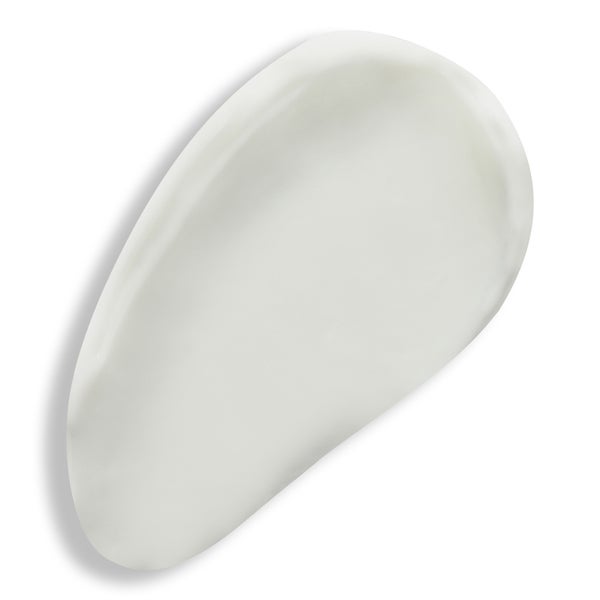 Special Offers For No7 Skincare Products | No7 US