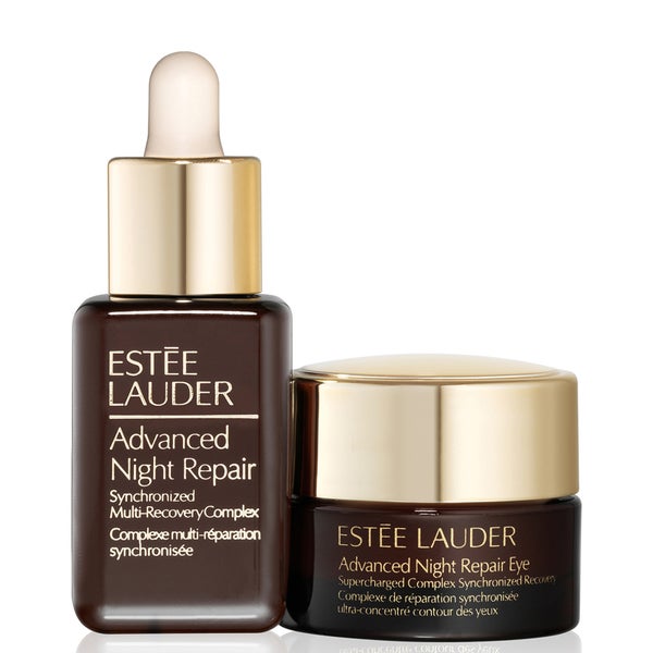 Estée Lauder Gift Sets LOOKFANTASTIC UK