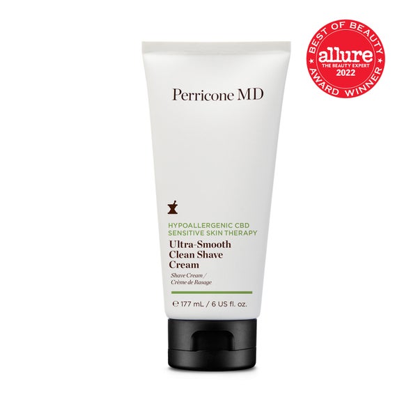 Perricone MD Skincare Products | LOOKFANTASTIC