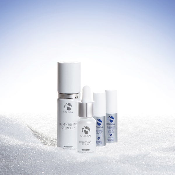 iS Clinical Skincare | SkinStore