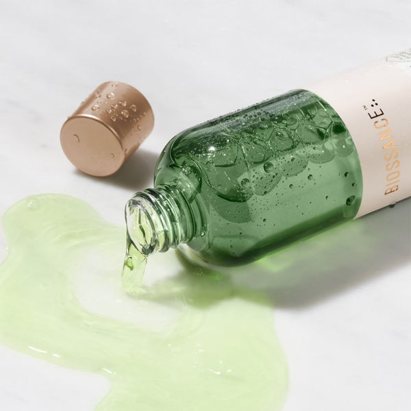 Face Toners Toners for All Skin Types Cult Beauty