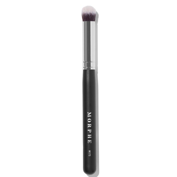 Morphe M439 Deluxe Buffer Brush LOOKFANTASTIC