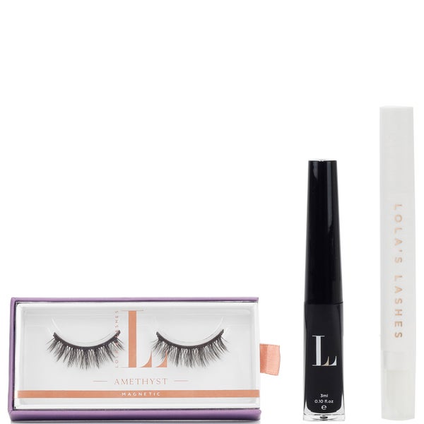 Best Lashes Uk Sale