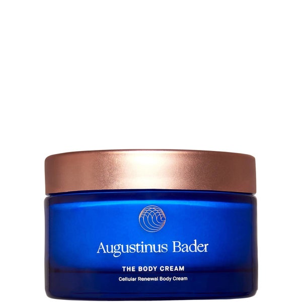 Augustinus Bader Skincare Body Creams Cult Beauty
