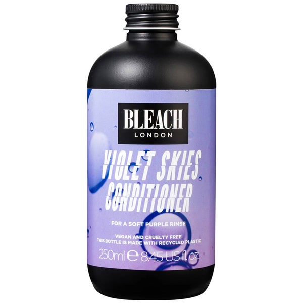 BLEACH London Hair Colour & Treatments Cult Beauty