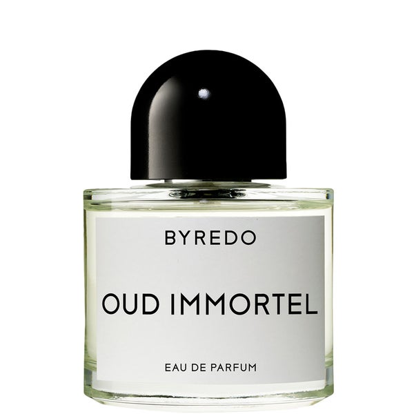 Fragrance | BYREDO | Cult Beauty