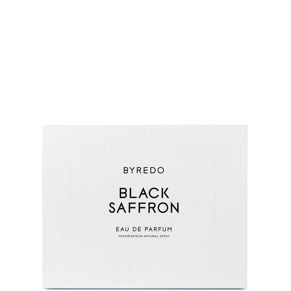 BYREDO | Cult Beauty