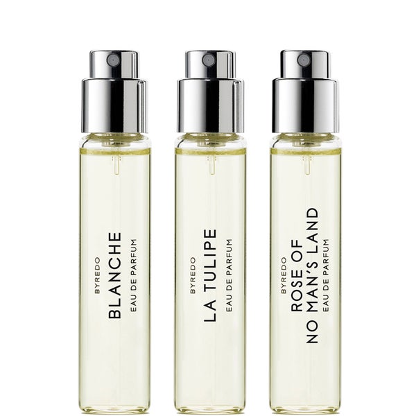 Fragrance BYREDO Cult Beauty