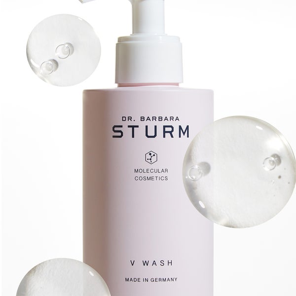 Men's Shower Gels Body Wash for Men Cult Beauty