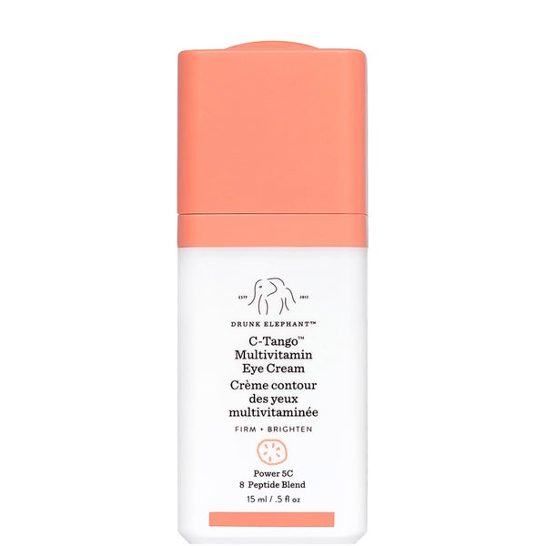 Drunk Elephant AwardWinning Skin Care Cult Beauty