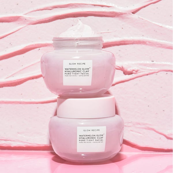 Glow Recipe Cult Beauty