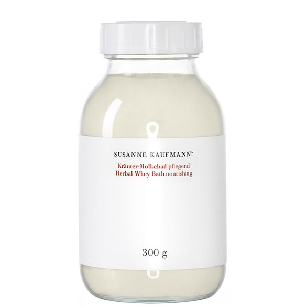 Susanne Kaufmann Skin Care Dermatologist Approved Cult Beauty