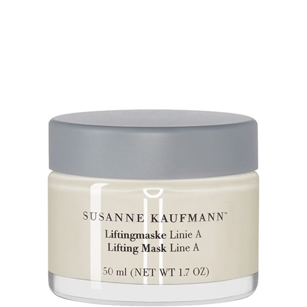 Susanne Kaufmann | Skin Care | Dermatologist Approved | Cult Beauty