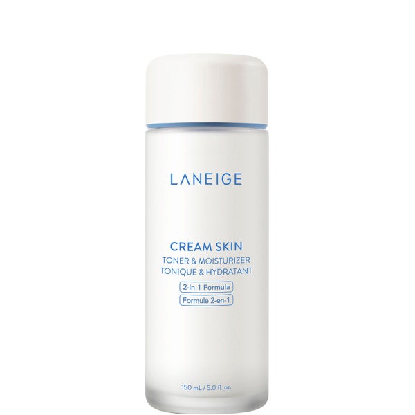 LANEIGE | LOOKFANTASTIC UK