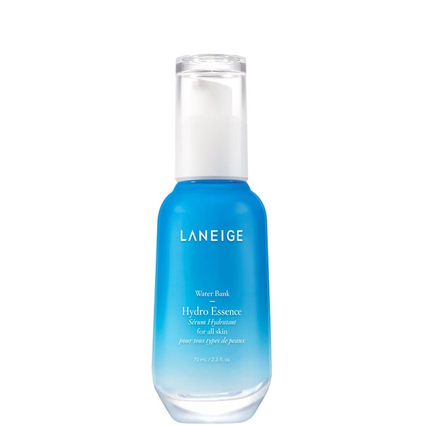 LANEIGE Cult Beauty