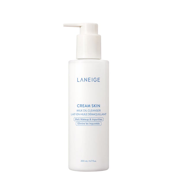 Laneige | LOOKFANTASTIC