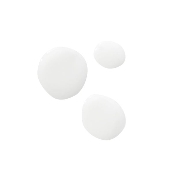 Zinc Oxide For Skin SPFs, Masks & Serums Cult Beauty