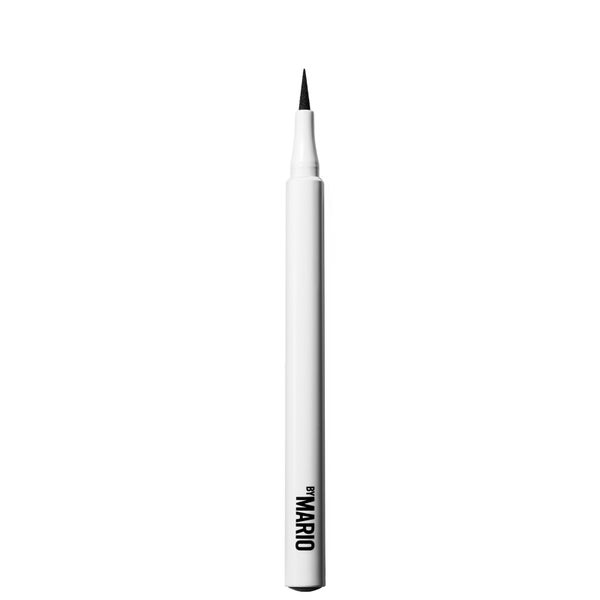 Zero Results - Mac | Cult Beauty
