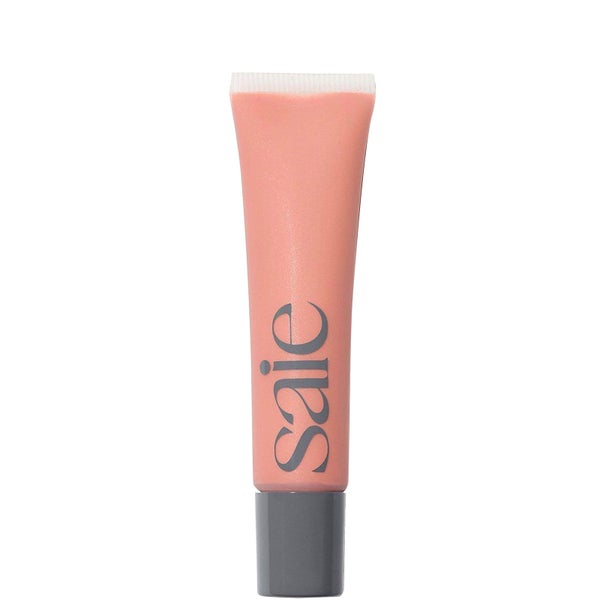 Saie | Cult Beauty