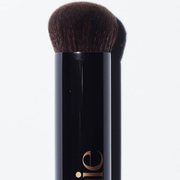 Saie | Cult Beauty