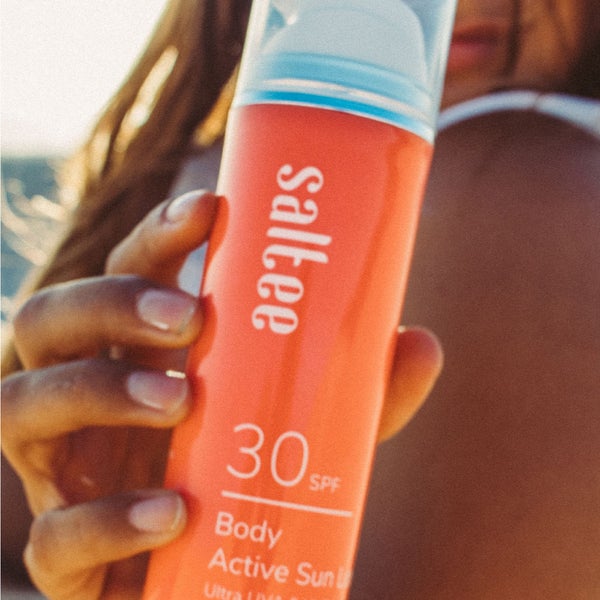 Factor 30 Sun Cream SPF 30 Sunscreen Cult Beauty