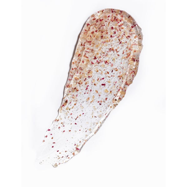 Exfoliating Face Masks Pore Cleansing Masks Cult Beauty