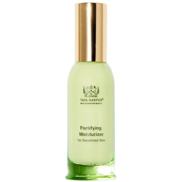Tata Harper | Skin Care | Green Beauty | Cult Beauty