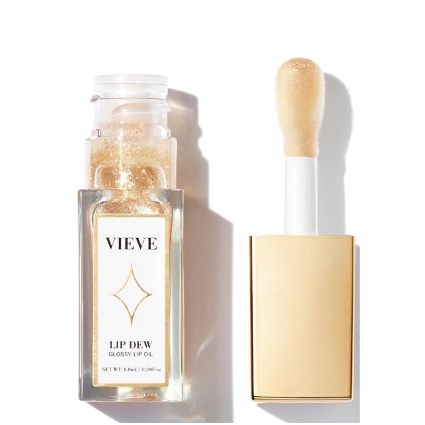 VIEVE Make Up by Jamie Genevieve Cult Beauty