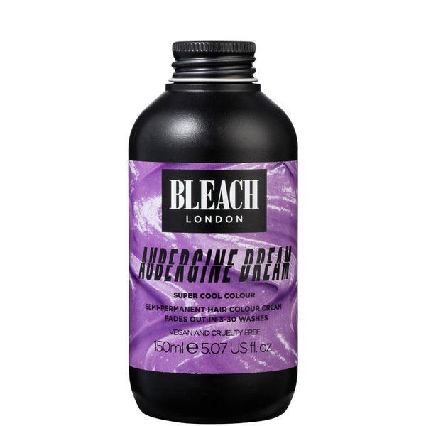 BLEACH London Hair Colour & Treatments Cult Beauty