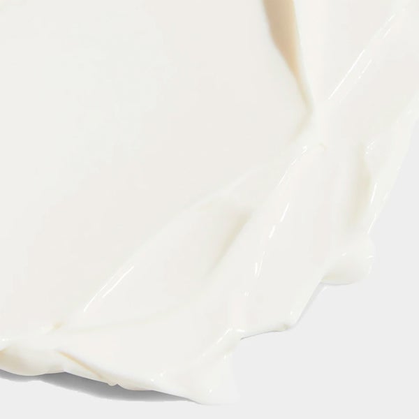 Bath Gift Set Bubble Bath Gift Sets Cult Beauty