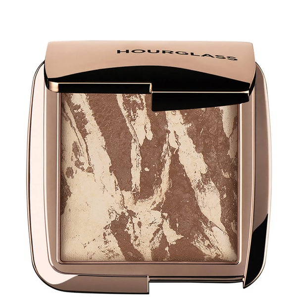 Hourglass Ambient Lighting Mini Bronzer Cult Beauty