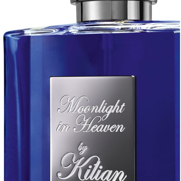 kilian parfum fragrantica