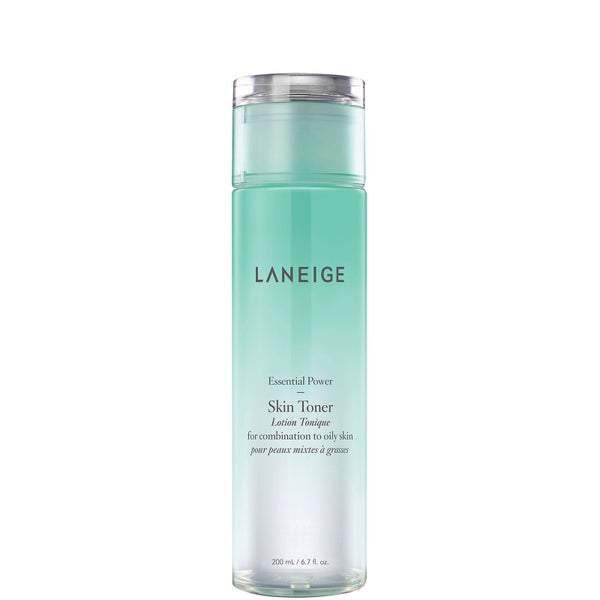 LANEIGE | Cult Beauty