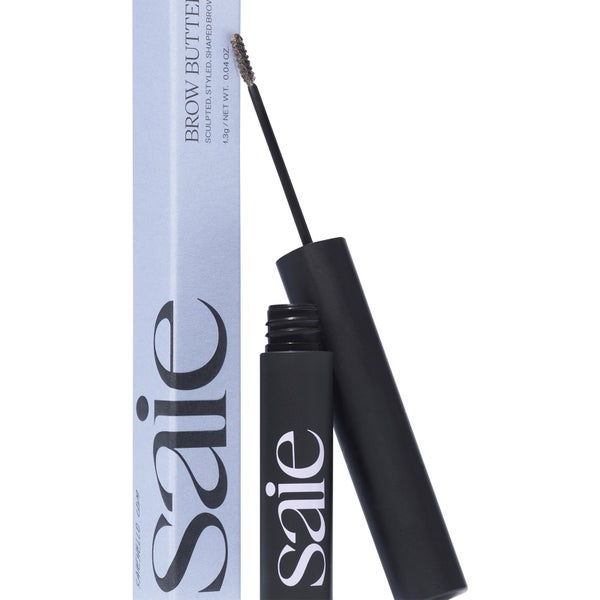 Saie | Cult Beauty