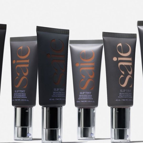 Saie | Cult Beauty